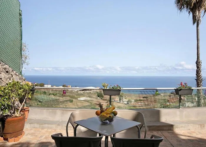 Bisangel House Semesterbostad