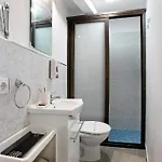 بيت للعطل Bisangel House