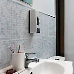 Bisangel House * إيكود ذي لوس فينوس