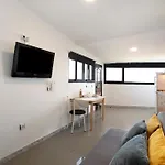 Bisangel House * إيكود ذي لوس فينوس