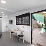 Bisangel House إيكود ذي لوس فينوس