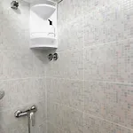 Bisangel House * إيكود ذي لوس فينوس