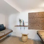 بيت للعطل Bisangel House *