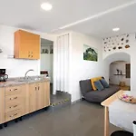 Bisangel House * إيكود ذي لوس فينوس