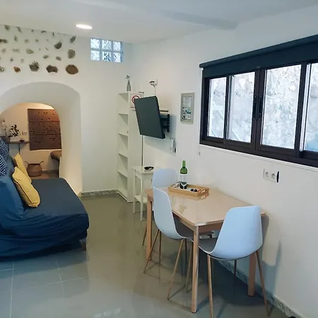 Bisangel House Dom wakacyjny *