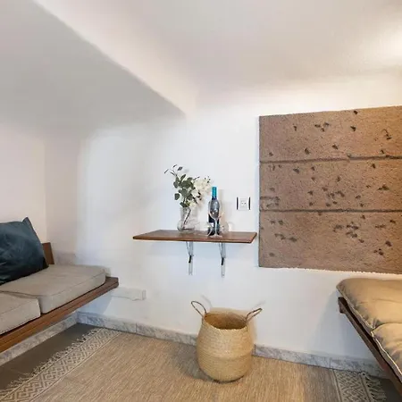 Ferienhaus Bisangel House *