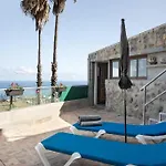 Σπίτι διακοπών Bisangel House *