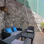 Bisangel House Σπίτι διακοπών Icod De Los Vinos