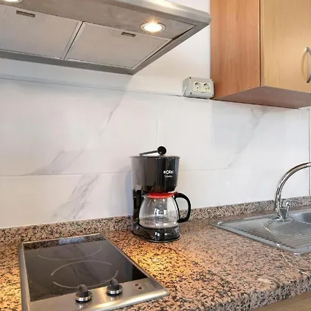 Bisangel House Σπίτι διακοπών Icod De Los Vinos